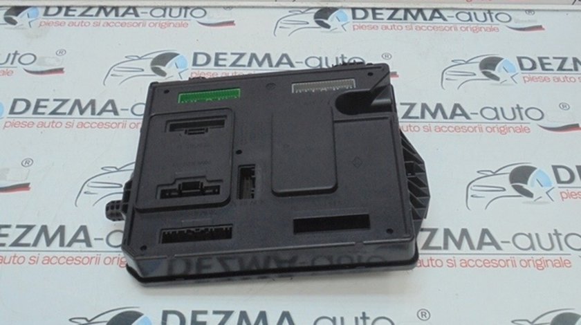 Modul ecu, 284B15986R, Dacia Logan 2, 1.5 dci