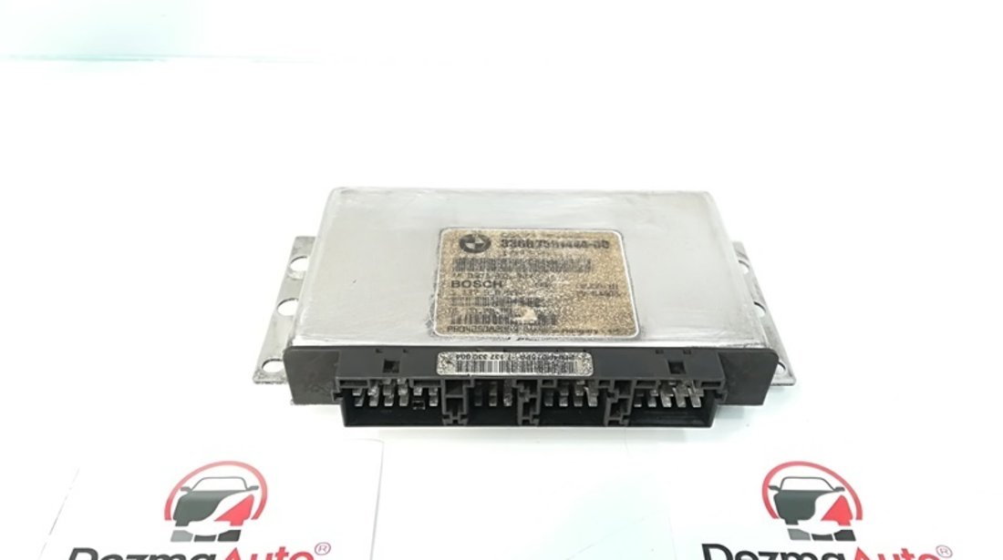 Modul ecu, 3360-7591444-00, Bmw X6 (E71, E72), 3.0 d (id:234337)