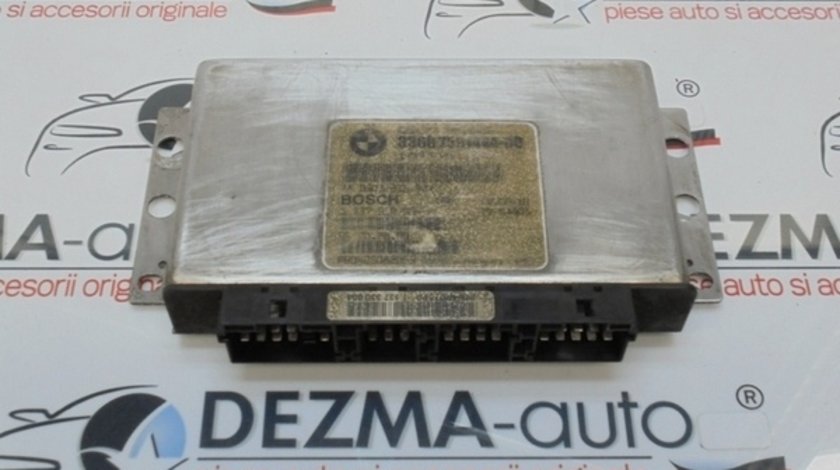 Modul ecu, 3360-7591444-00, Bmw X6 (E71, E72) 3.0 d (id:234337)