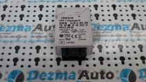 Modul ecu 6135-6905666, Bmw 3 Touring (E46) 2.0 d...