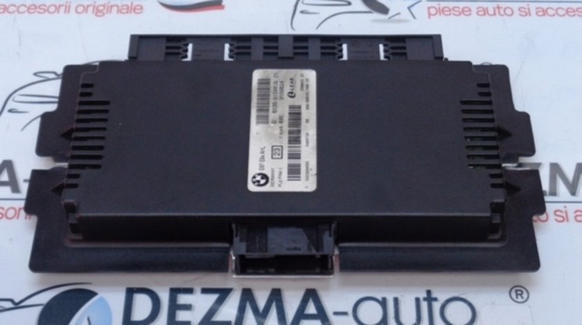 Modul ecu, 6135-9159809-01, Bmw 1 (E81, E87) 2.0 d (id:224111)