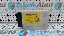 Modul ecu 9169521, Bmw 5 (E61) 2004-2010