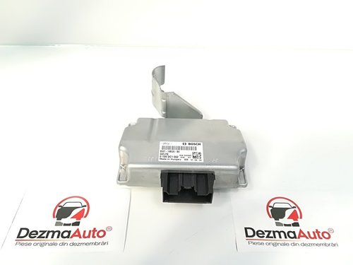 Modul ecu, BV6T-14B526-BA, Ford Focus 3, 1.6 tdci (id:159227)