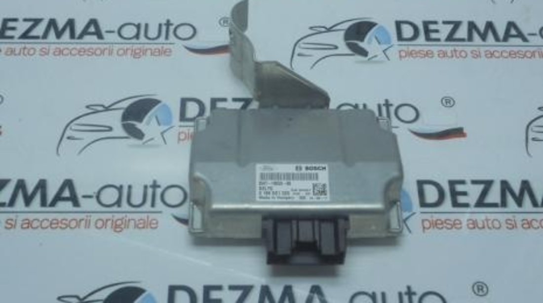 Modul ecu BV6T-14B526-BB, Ford Focus 3, 1.6tdci