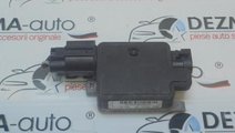 Modul ecu BV6T-14B526-BB, Ford Focus 3, 1.6tdci