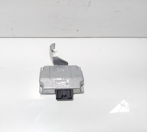 Modul Ecu, cod 8V6T-14B526-BA, Ford Focus 3, 1.6 TDCI, T1DB (id:412715)