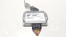 Modul ECU, cod BV6T-14B526-BA, Ford Focus 3, 1.0 b...