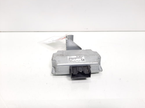 Modul ECU, cod BV6T-14B526-BA, Ford Focus 3 Sedan, 1.6 TDCI, T1DA (idi:604394)