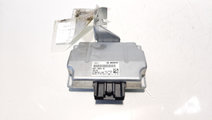 Modul ECU, cod BV6T-14B526-BA, Ford Focus 3 Sedan,...