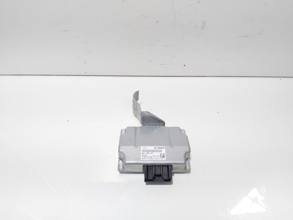 Modul Ecu, cod BV6T-14B526-BB, Ford Focu