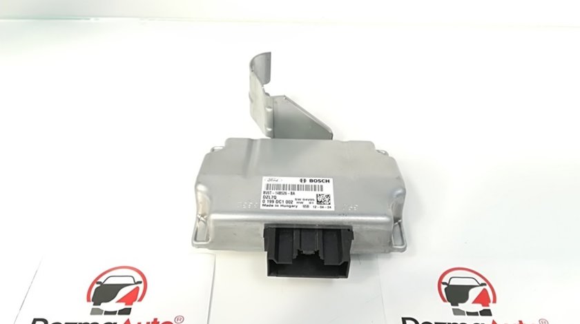 Modul ecu, Ford Focus 3 Sedan, 1.6 tdci, BV6T-14B526-BA