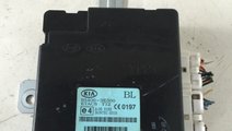 Modul ecu kia sorento 2.5 crdi cod 95400-3e300