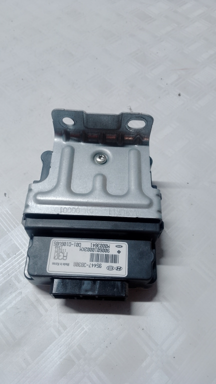 Modul Ecu Kia Sportage - Motorina 2012, 954473B300