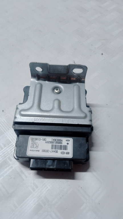 Modul Ecu Kia Sportage - Motorina 2012, 954473B300