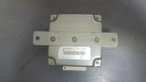 Modul ecu transmisie 1.9 d d19aa fiat sedici 38885...