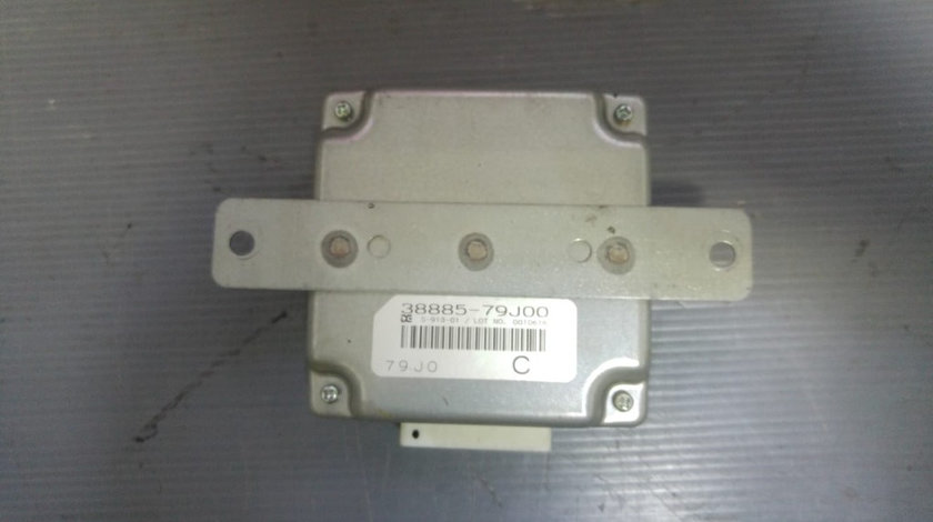 Modul ecu transmisie 1.9 d d19aa fiat sedici 38885-79j00