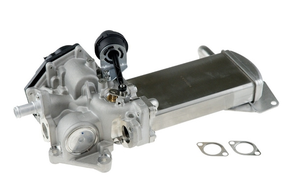 Modul-EGR (12119892 MTR) AUDI,VW