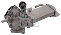 Modul-EGR (49840 FEBI BILSTEIN) AUDI,SEAT