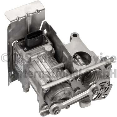 Modul-EGR (703527120 PIERBURG)
