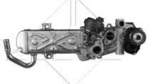 Modul-EGR AUDI A3 (8P1) (2003 - 2012) NRF 48213 pi...