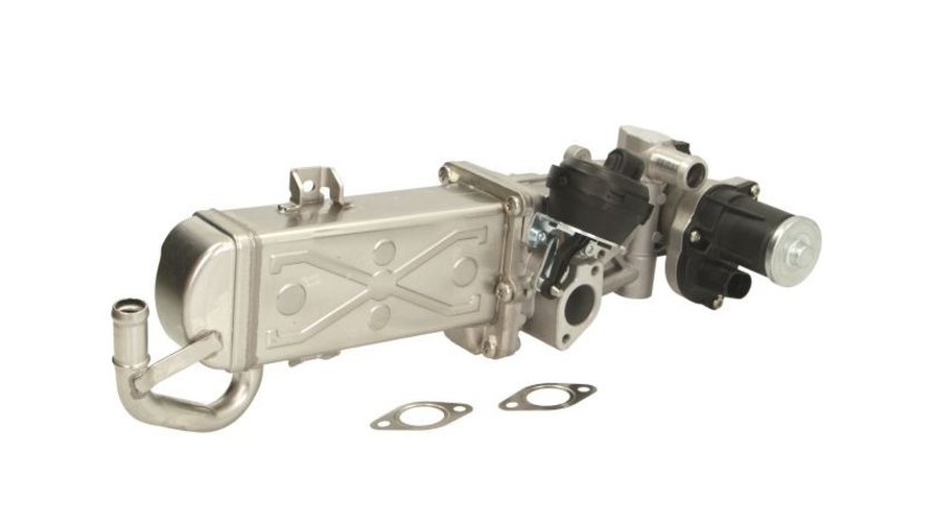 Modul-EGR AUDI A3 (8P1) ENGITECH ENT500100