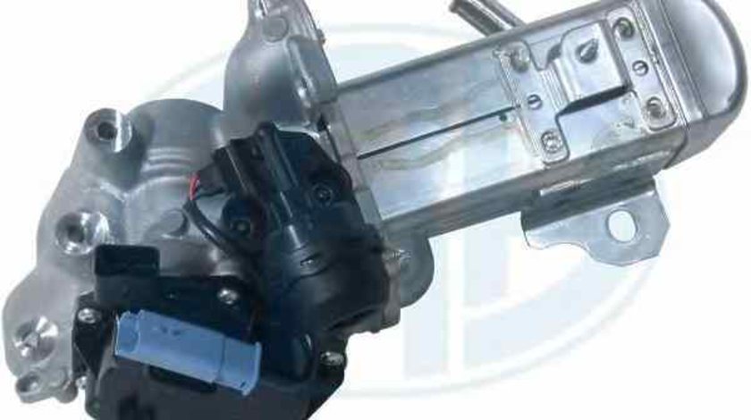 Modul-EGR FORD KUGA I ERA 555098