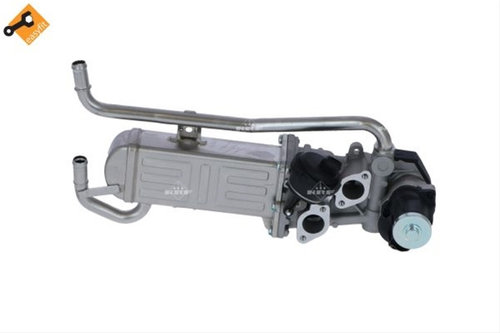 Modul-egr Nrf Audi 48214