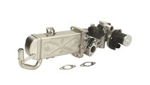 Modul-EGR SKODA OCTAVIA II Combi (1Z5) ENGITECH EN...