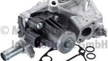 Modul-EGR stanga (701881060 PIE) JAGUAR,LAND ROVER