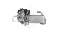 Modul-egr Volkswagen VW TRANSPORTER / CARAVELLE Mk...