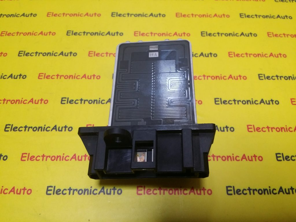 Modul Elctronic Nissan Almera, 271505M400, 2K4400925