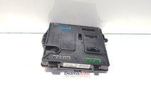 Modul electric BCM, Renault Megane 3, 284B14954R (...