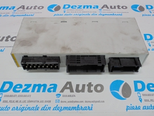 Modul electric general 6944842, Bmw 3 coupe (E46) 2.0diesel (id:129294)