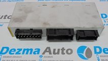 Modul electric general 6944842, Bmw 3 coupe (E46) ...