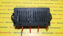 Modul Electric Volvo S80 9162323