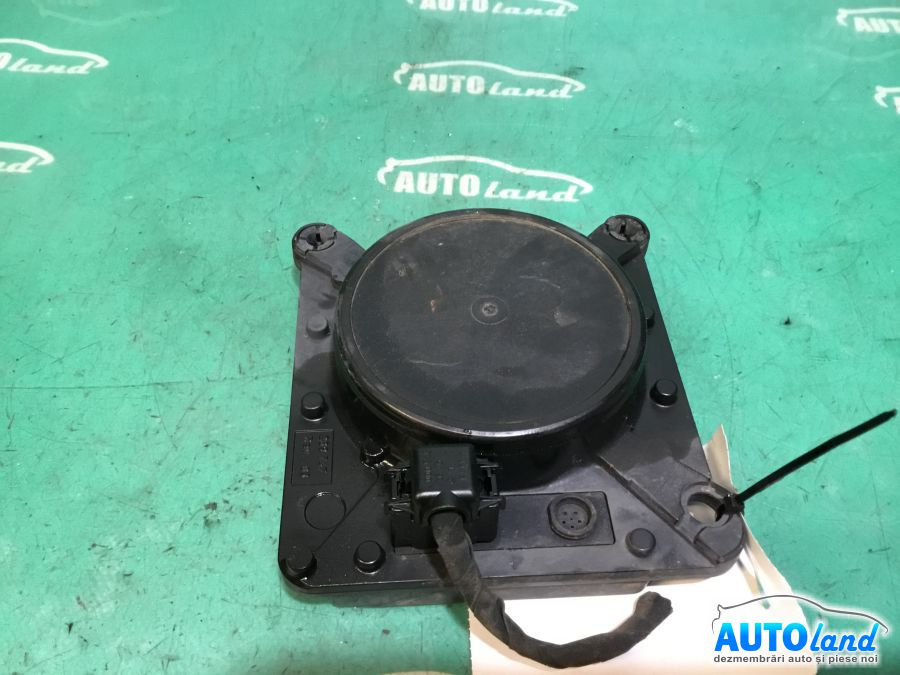 Modul Electronic 00007473b0 Mercedes-Benz CLS C219 2004-2010