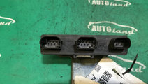 Modul Electronic 0235455532 Abs Mercedes-Benz C-CL...