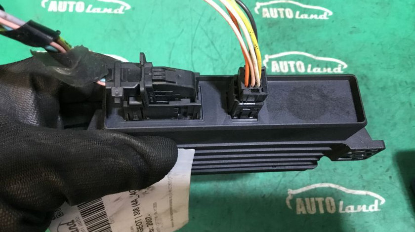 Modul Electronic 0263004204 Senzor Parcare Peugeot 308 4A ,4C 2007