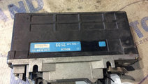 Modul Electronic 0265101018 Abs Mercedes-Benz E-CL...