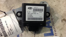 Modul Electronic 09733309900 Peugeot 607 9D,9U 200...