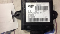 Modul Electronic 09733309900 Releu-2.0 HDI Peugeot...