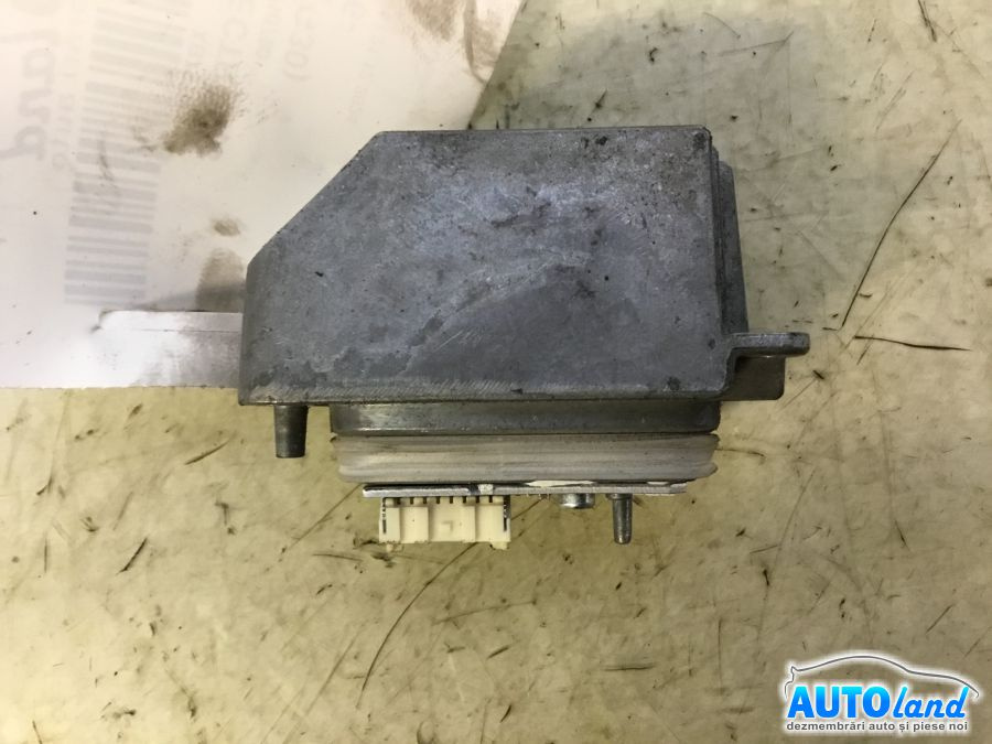 Modul Electronic 10390110780 Far, Led BMW 5 G30 2016