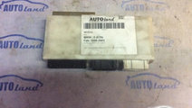 Modul Electronic 12037310 Abs BMW 5 E39 1995-2003