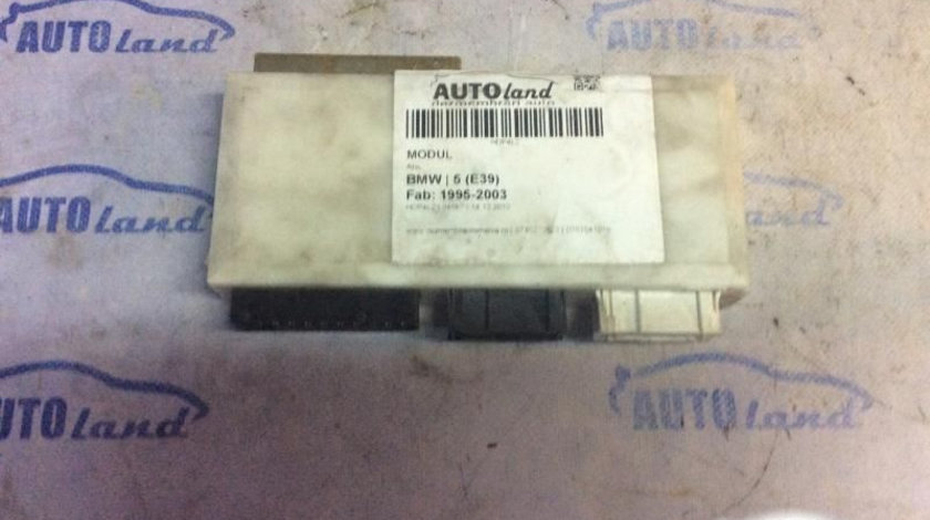 Modul Electronic 12037310 Abs BMW 5 E39 1995-2003