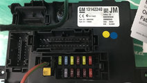 Modul Electronic 13142240 Bsi Opel CORSA D 2006