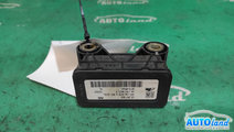 Modul Electronic 13257072 Esp Opel ASTRA H 2004