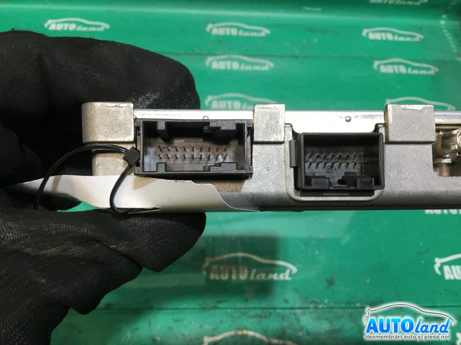 Modul Electronic 13353285 Bluetooth Opel ASTRA J combi 2009