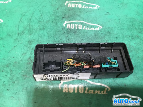 Modul Electronic 13585641 Incalzire Chevrolet ORLANDO J309 2010