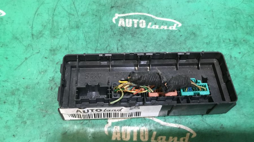 Modul Electronic 13585641 Incalzire Chevrolet ORLANDO J309 2010