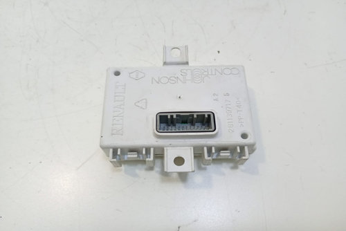 Modul electronic 14d035ab11 Renault Trafic 3 [2014 - 2020]